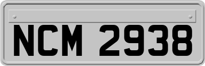 NCM2938