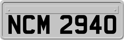 NCM2940