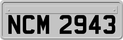 NCM2943