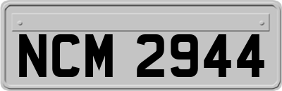 NCM2944