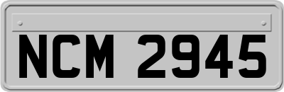 NCM2945