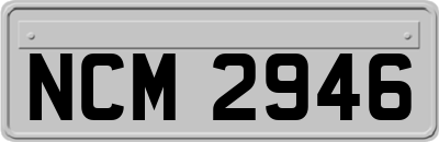 NCM2946
