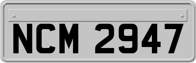 NCM2947