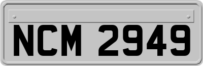 NCM2949