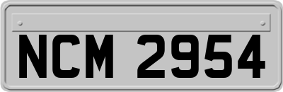 NCM2954