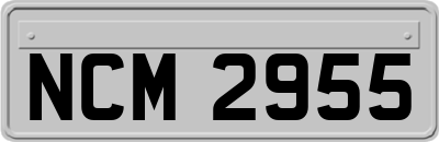 NCM2955