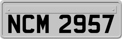 NCM2957