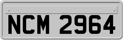 NCM2964