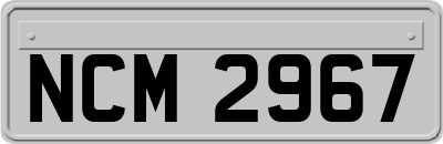 NCM2967