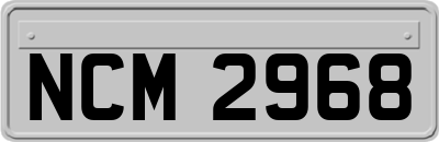 NCM2968