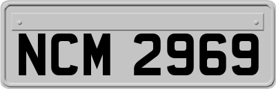 NCM2969