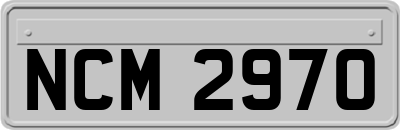 NCM2970