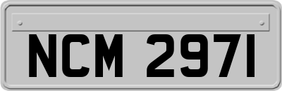 NCM2971