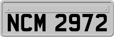 NCM2972