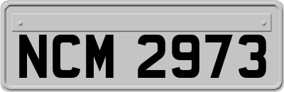 NCM2973
