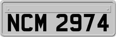 NCM2974