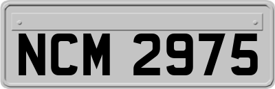 NCM2975