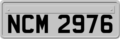 NCM2976