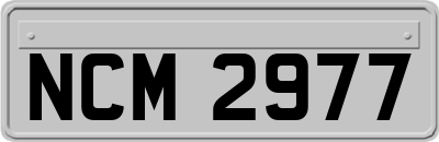 NCM2977