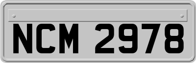 NCM2978