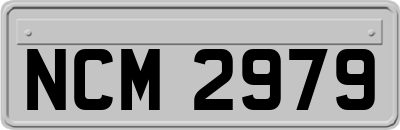 NCM2979