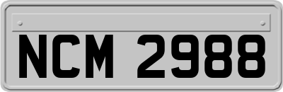 NCM2988