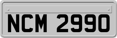 NCM2990