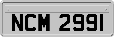 NCM2991