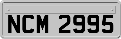 NCM2995
