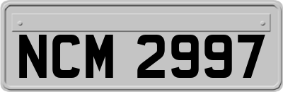 NCM2997