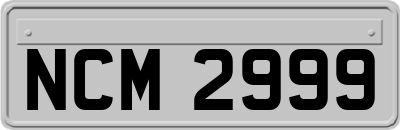 NCM2999