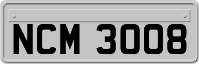 NCM3008