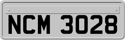 NCM3028