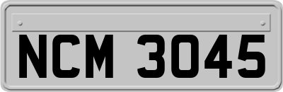 NCM3045