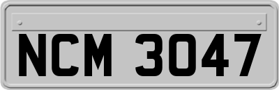 NCM3047
