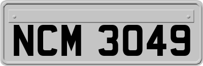 NCM3049