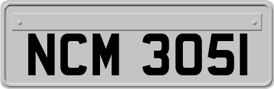 NCM3051