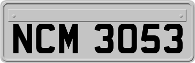 NCM3053