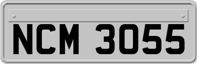 NCM3055