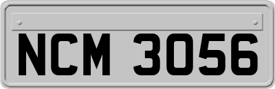 NCM3056