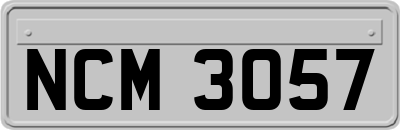 NCM3057