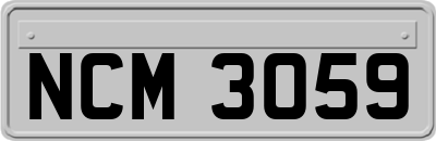 NCM3059
