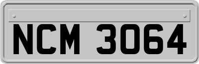 NCM3064