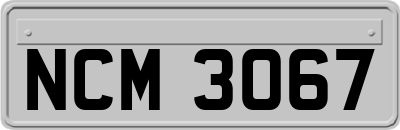 NCM3067