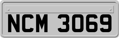 NCM3069