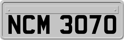 NCM3070
