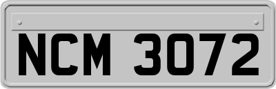NCM3072