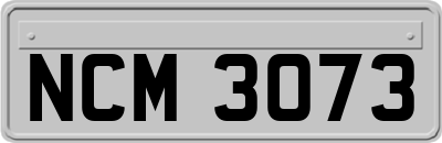 NCM3073
