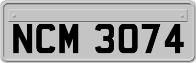 NCM3074