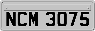 NCM3075